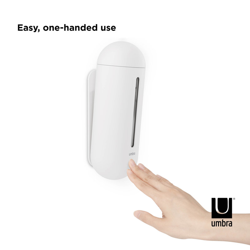 Umbra Soap Dispenser & Reviews Wayfair
